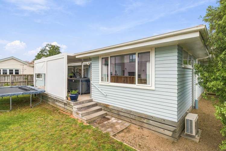 55 Byron Street Cambridge_17