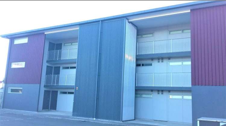 8/126 Nursery Road Linwood_5