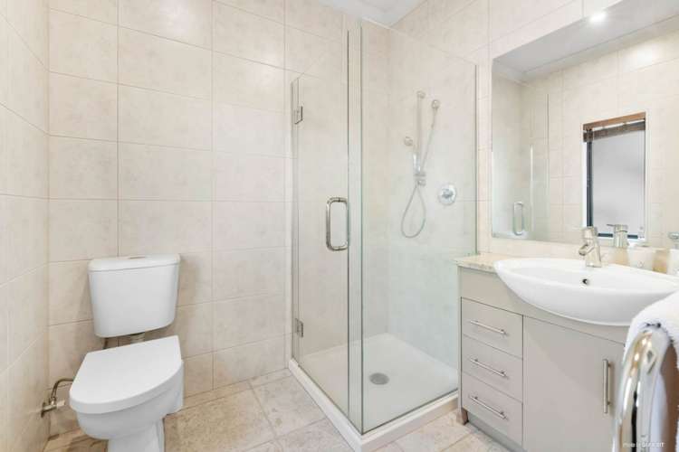 7 Saint Johns Road Saint Johns_18