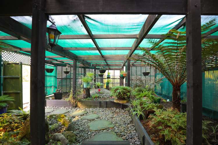 14 Wackrow Street Taumarunui_18