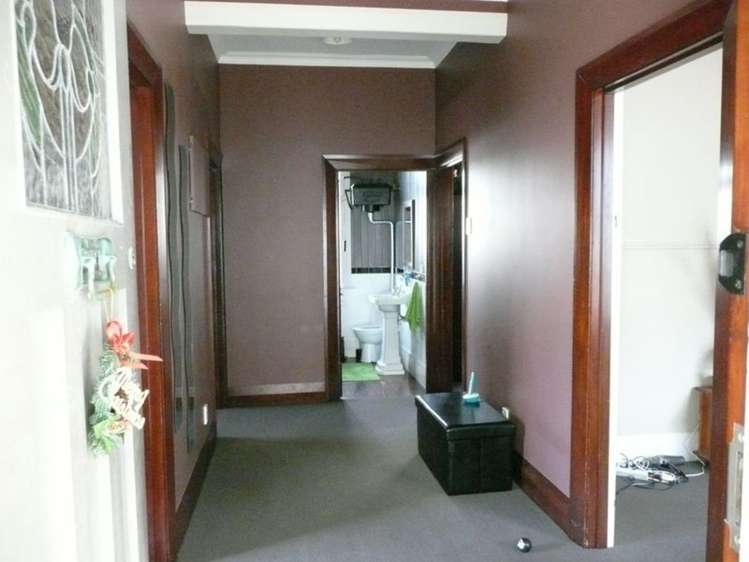 91 Richardson Street Saint Kilda_3