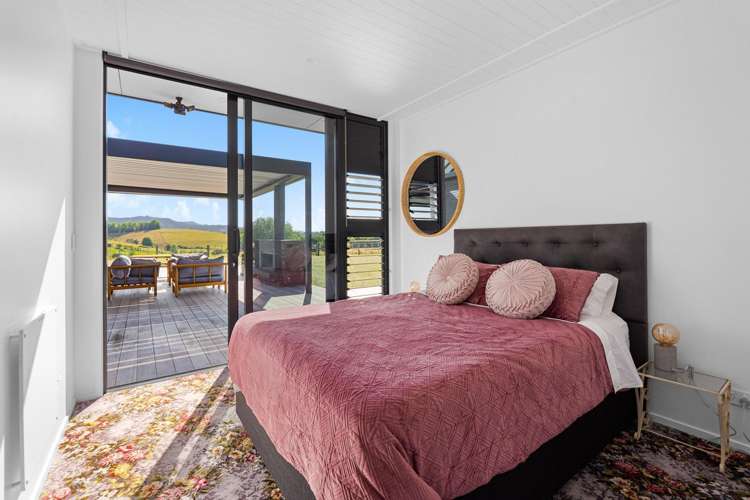 623b Puketona Road Haruru_16