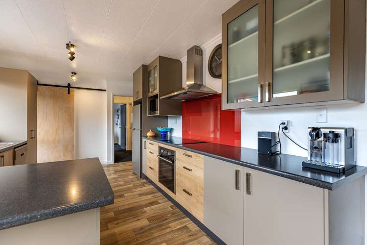 52 Green Street Tahunanui_4