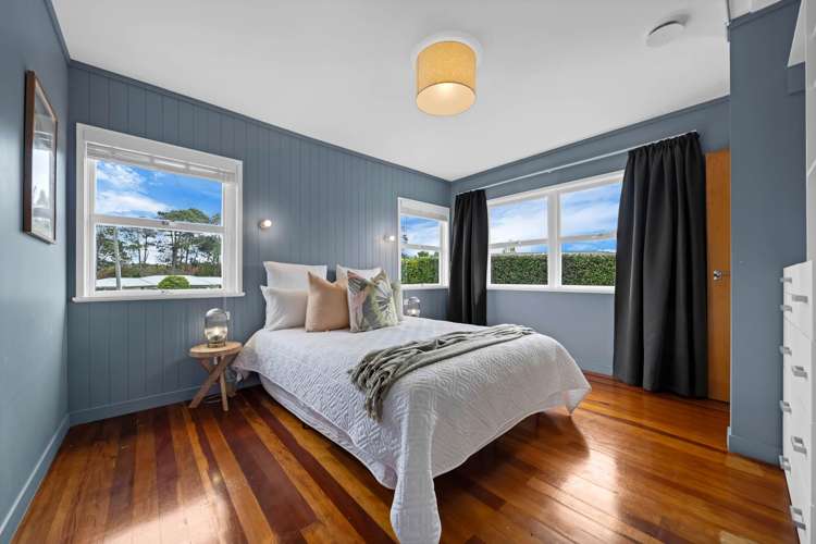 11 Lucknow Place Blockhouse Bay_14