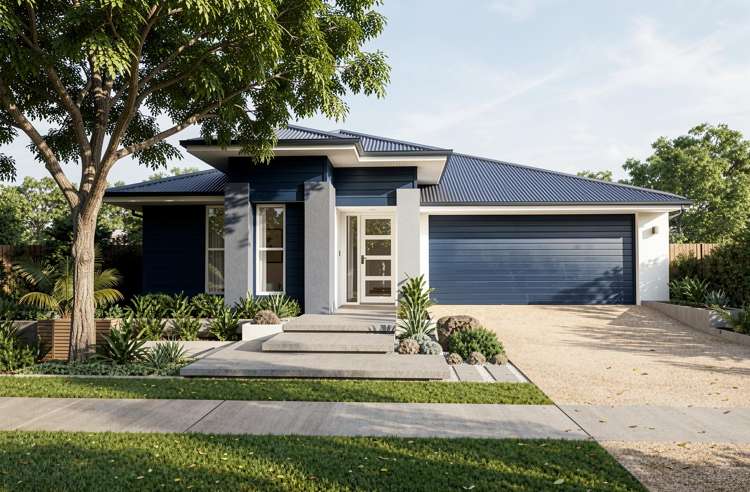 29 Whakahaumako Road_0