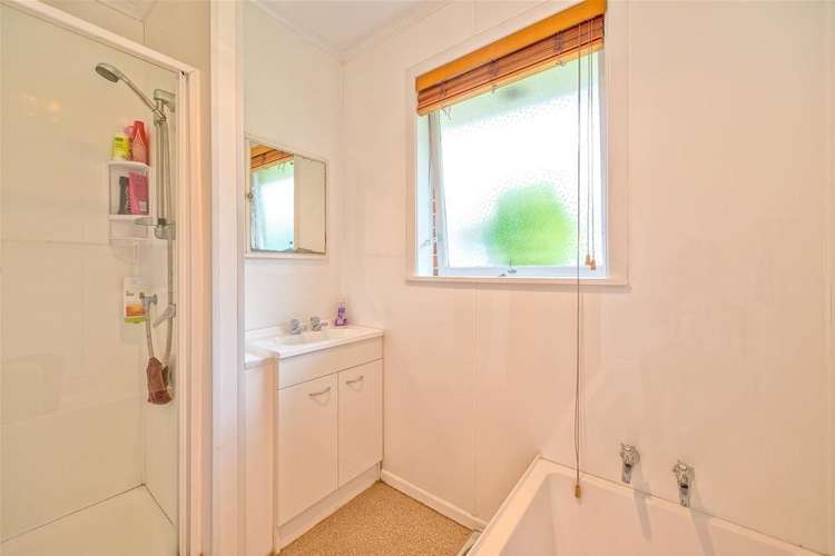 9 Fairview Avenue Opaheke_10