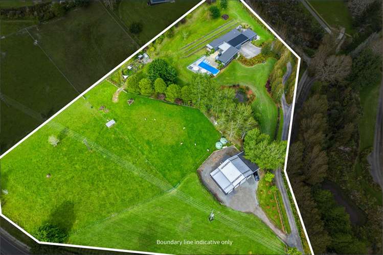 521 Coatesville Riverhead Highway Coatesville_29