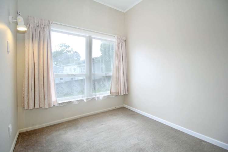 32 Baird Street Howick_10