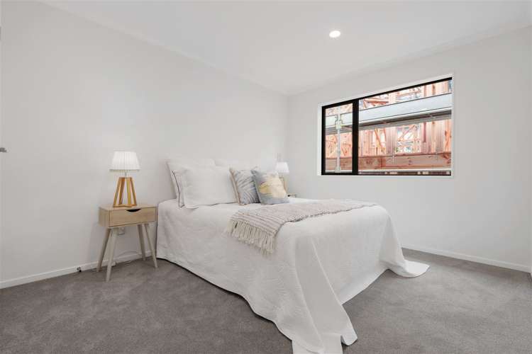 12 Tiro Street Flat Bush_21