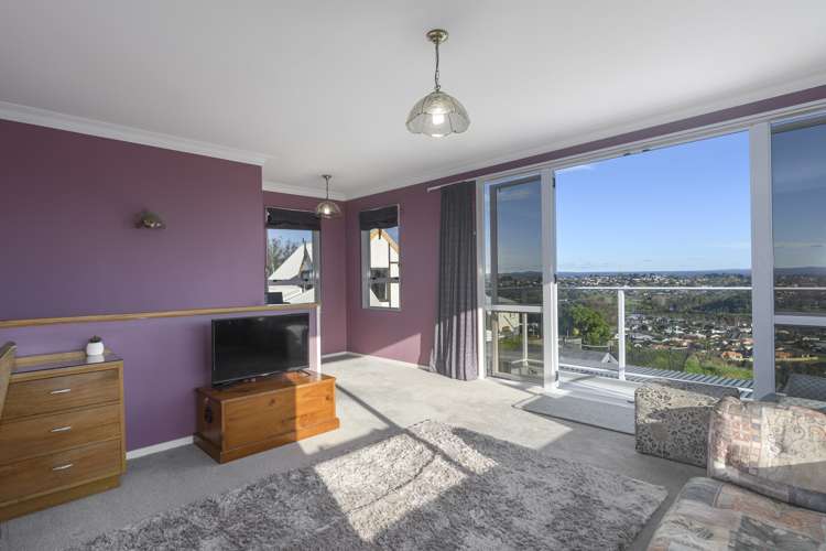 56 The Drive Brookfield_12