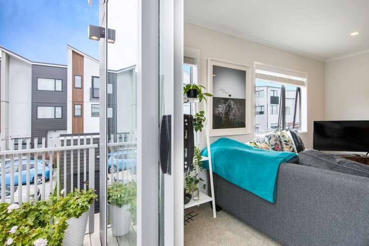 51 Mapou Road Hobsonville_9