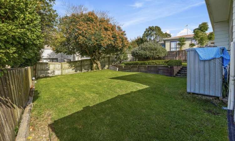 26 Beauchamp Drive 11410_8