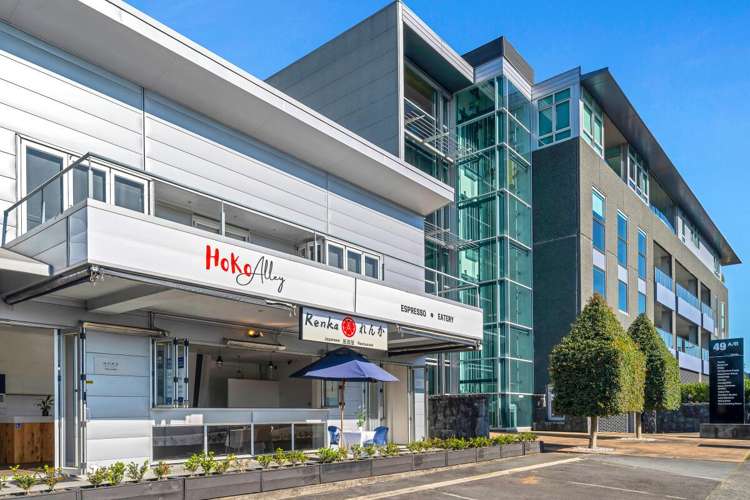 49 Main Highway Ellerslie_16