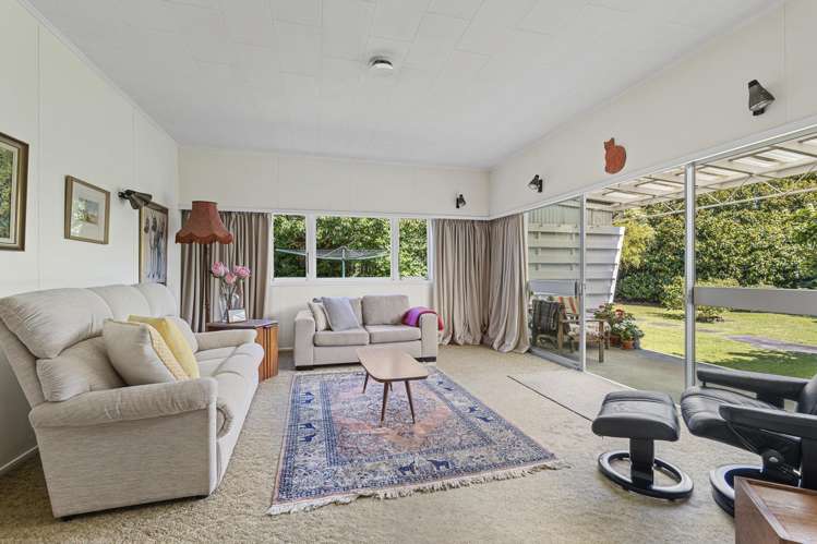 6 French Street Moturoa_9