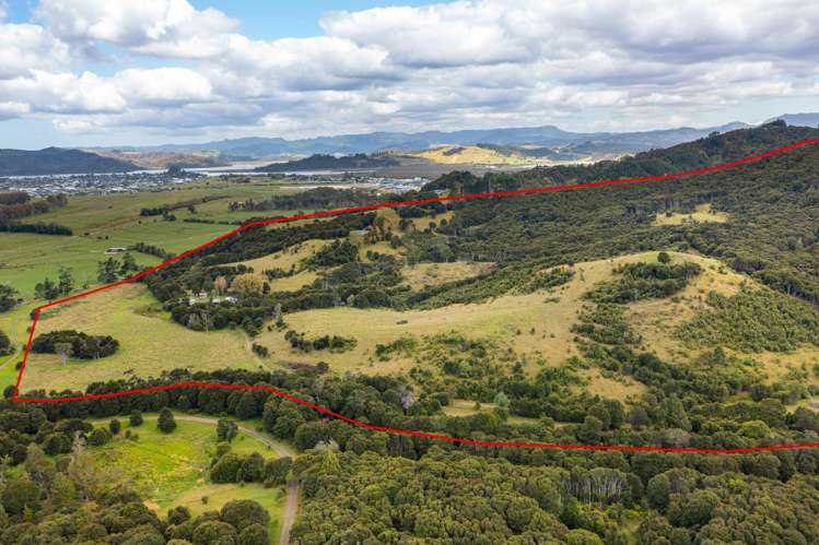 168 Moewai Road Whitianga_24