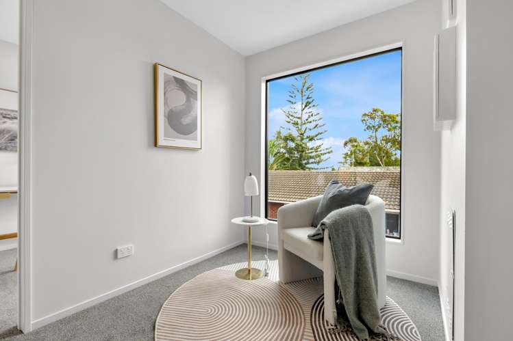 101B & D Gossamer Drive Pakuranga_24