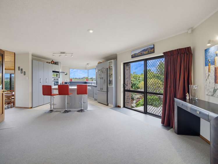 185 Ardgowan Road Oamaru_6