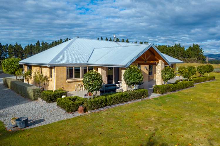 269 Howell Road_0