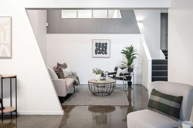 1/14 Alpha Street Te Aro_4