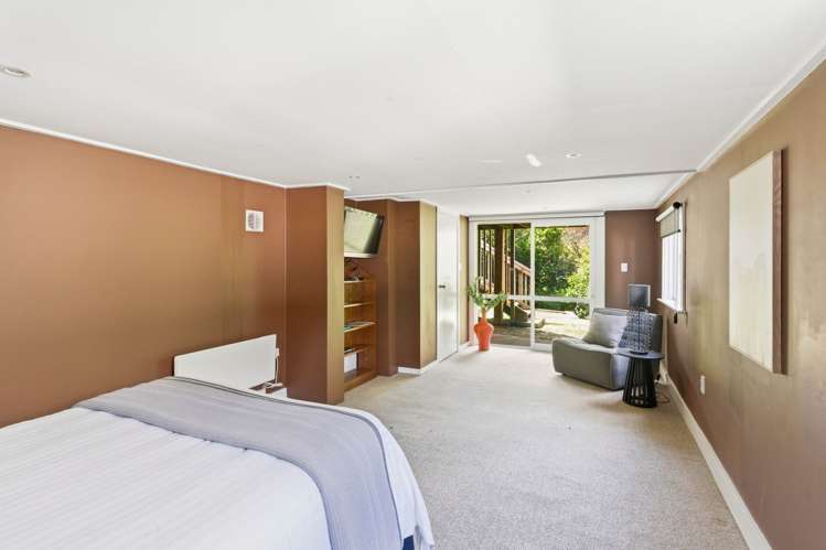 5 Chamberlain Street Maori Hill_19