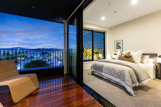 305/2 Onepu Road Kilbirnie_4