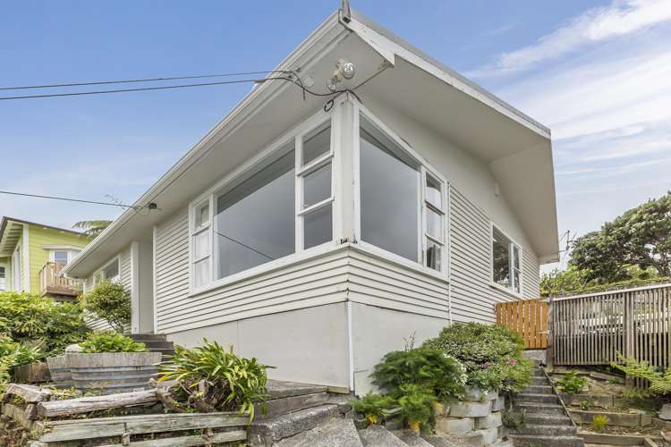 8 Durham Crescent Aro Valley_14