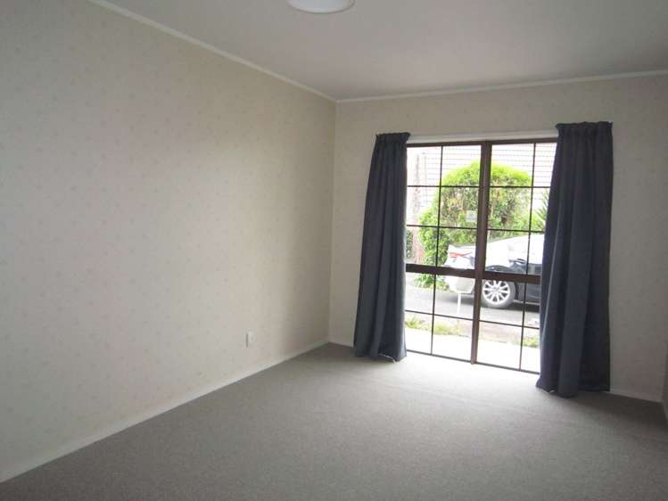 7/47 Edmonton Road Henderson_13