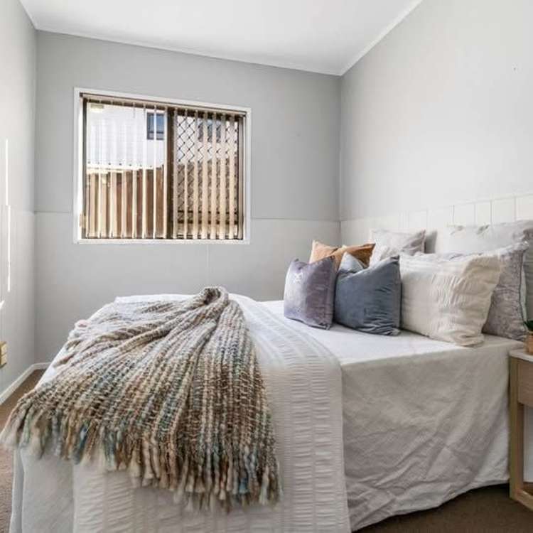 6 Wanganella Place Lynfield_15