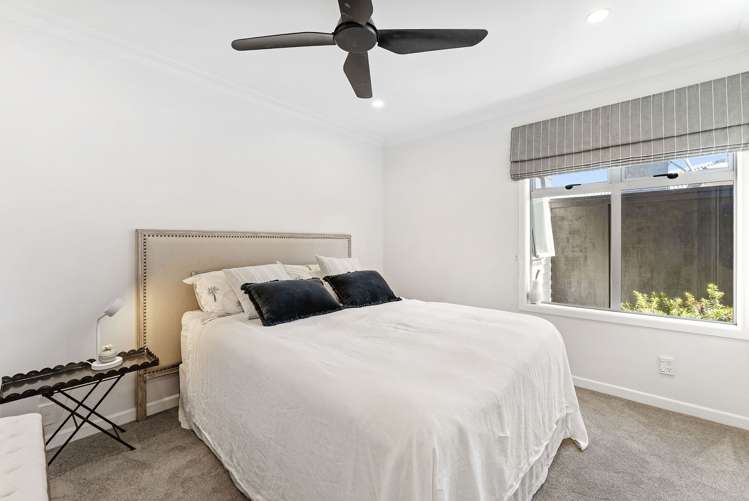 13A Tui Street Mt Maunganui_24