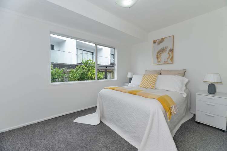 1/46 Casuarina Road Half Moon Bay_13
