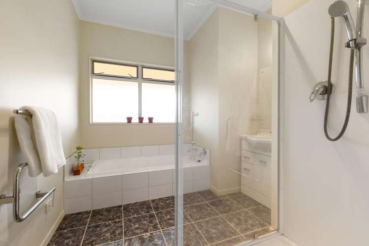 334 Motuiti Road Foxton_14