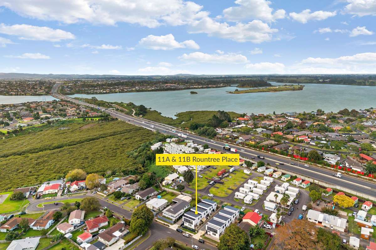 11A & 11B Rountree Place_2