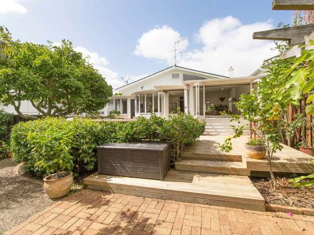 38 Cumberland Avenue Westmere_3