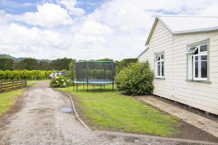 54 Bruce Road Ormond_12