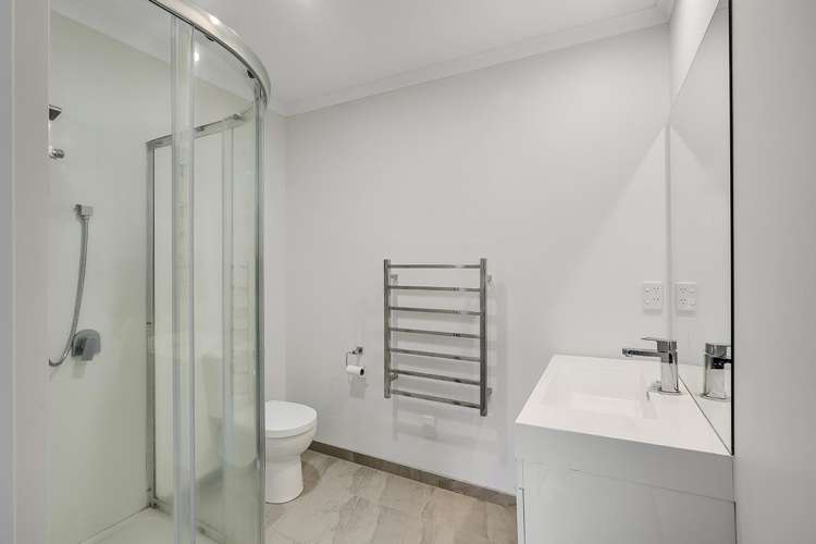 6/192 Killarney Road Frankton_10