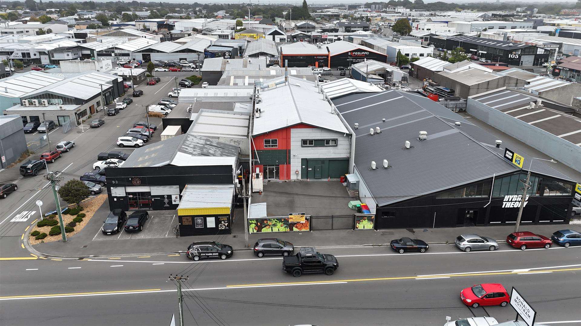 97 Durham Street South Sydenham_0