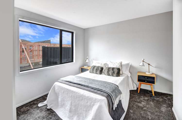 22e Church Street Mosgiel_5