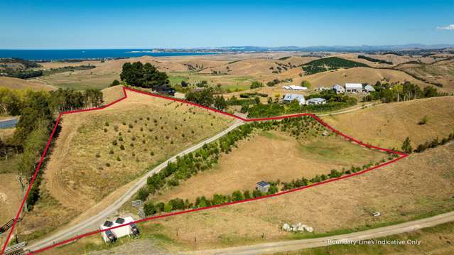 133b Avery Road Bay View_1