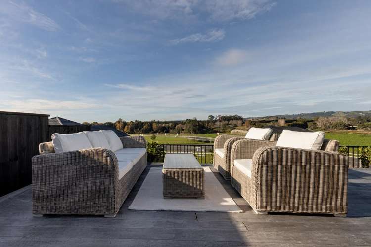 39 Flounder Drive Omokoroa_9