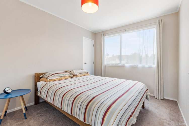 1 Willowbrook Pukekohe_8