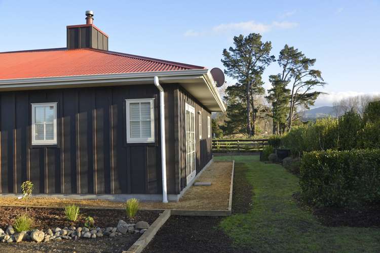 112b Kent Street Carterton_22