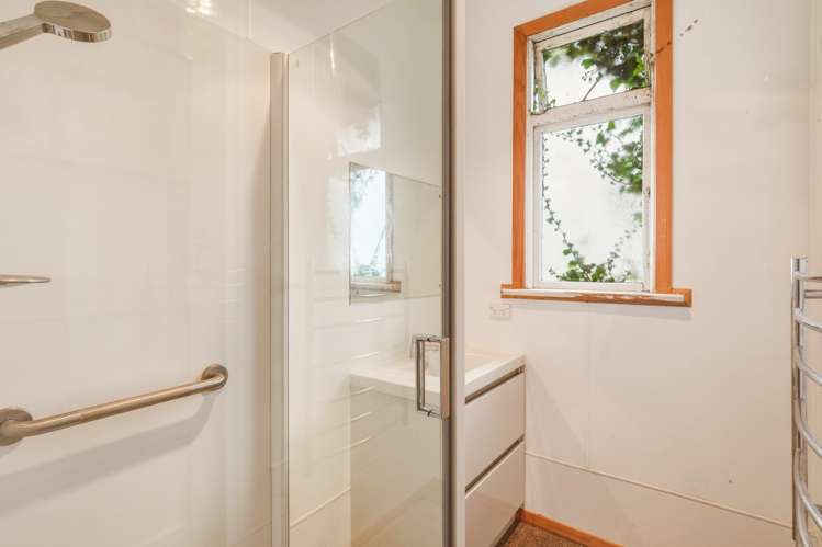 139 Main Road Fairfield_9
