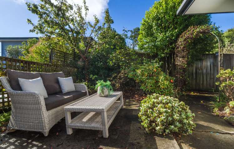 283a Annesbrook Drive Annesbrook_20