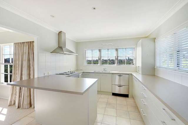 1/5 Woodville Road Remuera_3