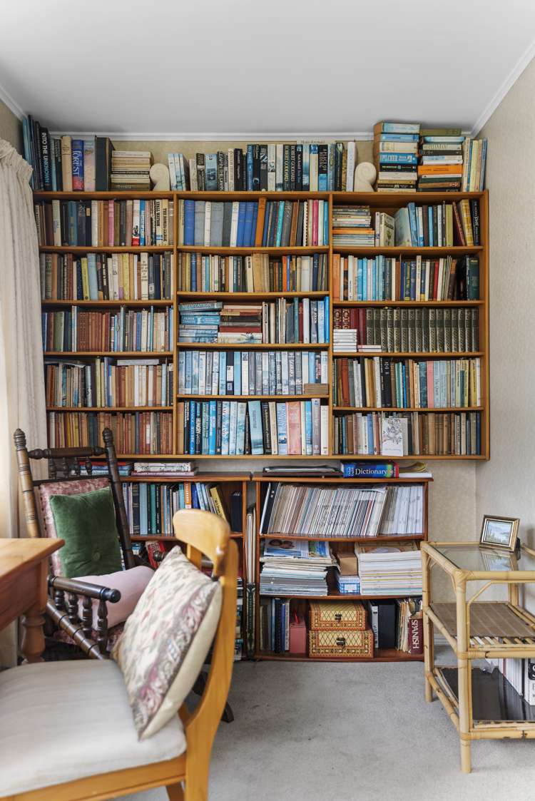 7 Rangipawa Road One Tree Hill_8