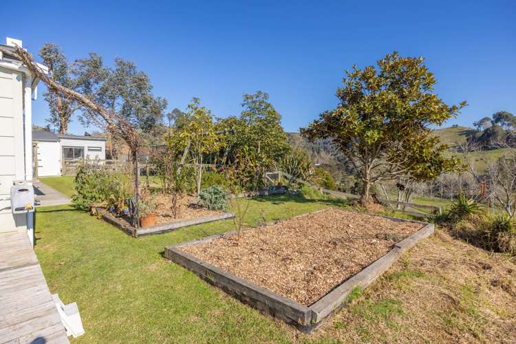 188 Te Puroa Road Ngaruawahia_38