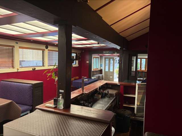 237-245 Parnell Road Parnell_3