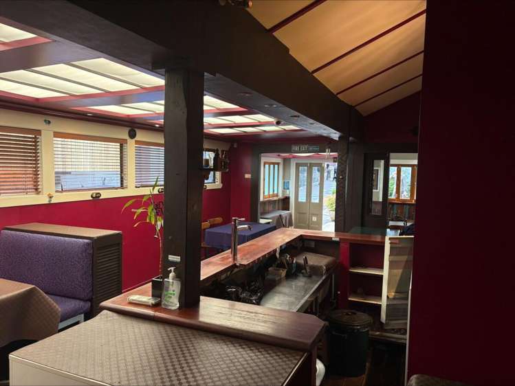 237-245 Parnell Road Parnell_3