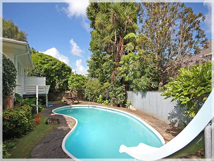 20 Macarthur Street Levin_1