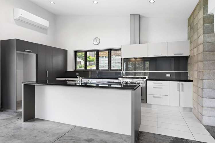 131 Castlewold Drive Bethlehem_5